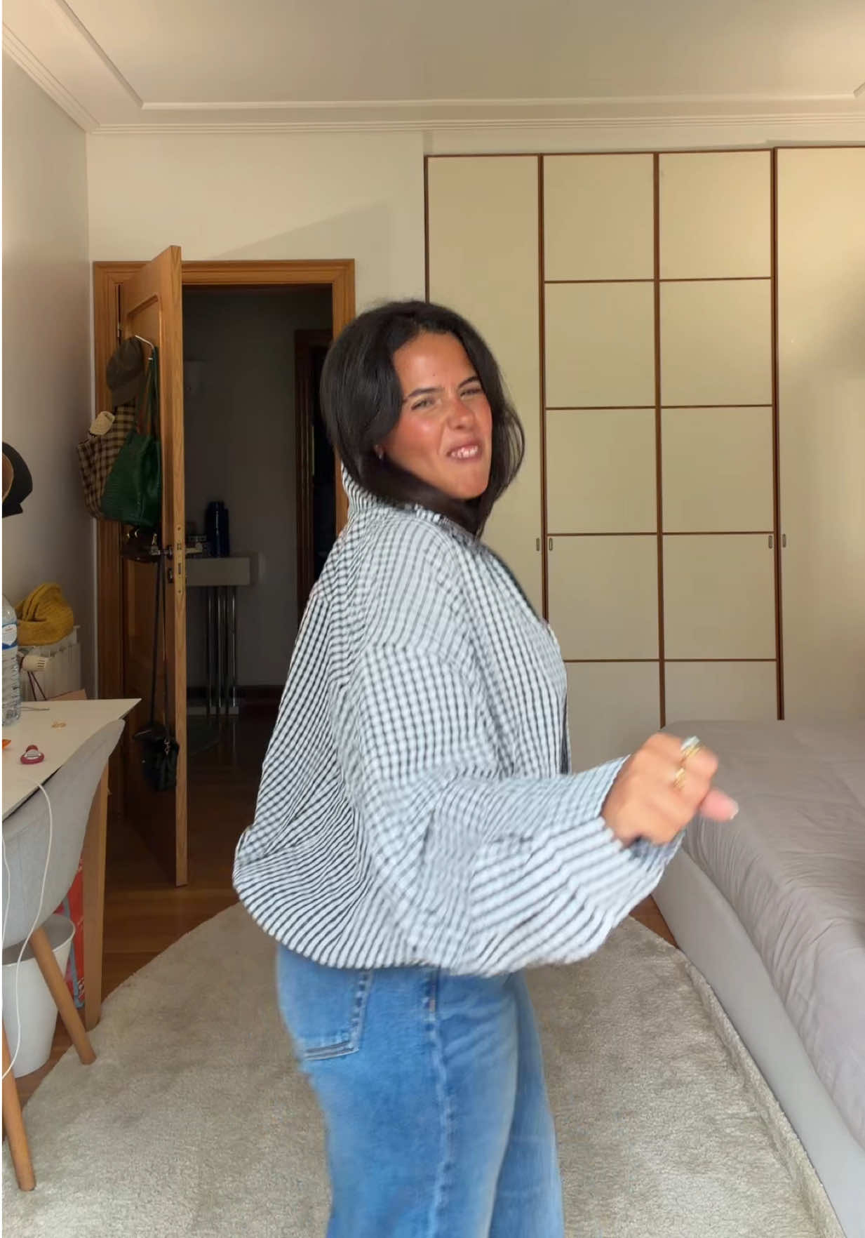 @nenas teixeira