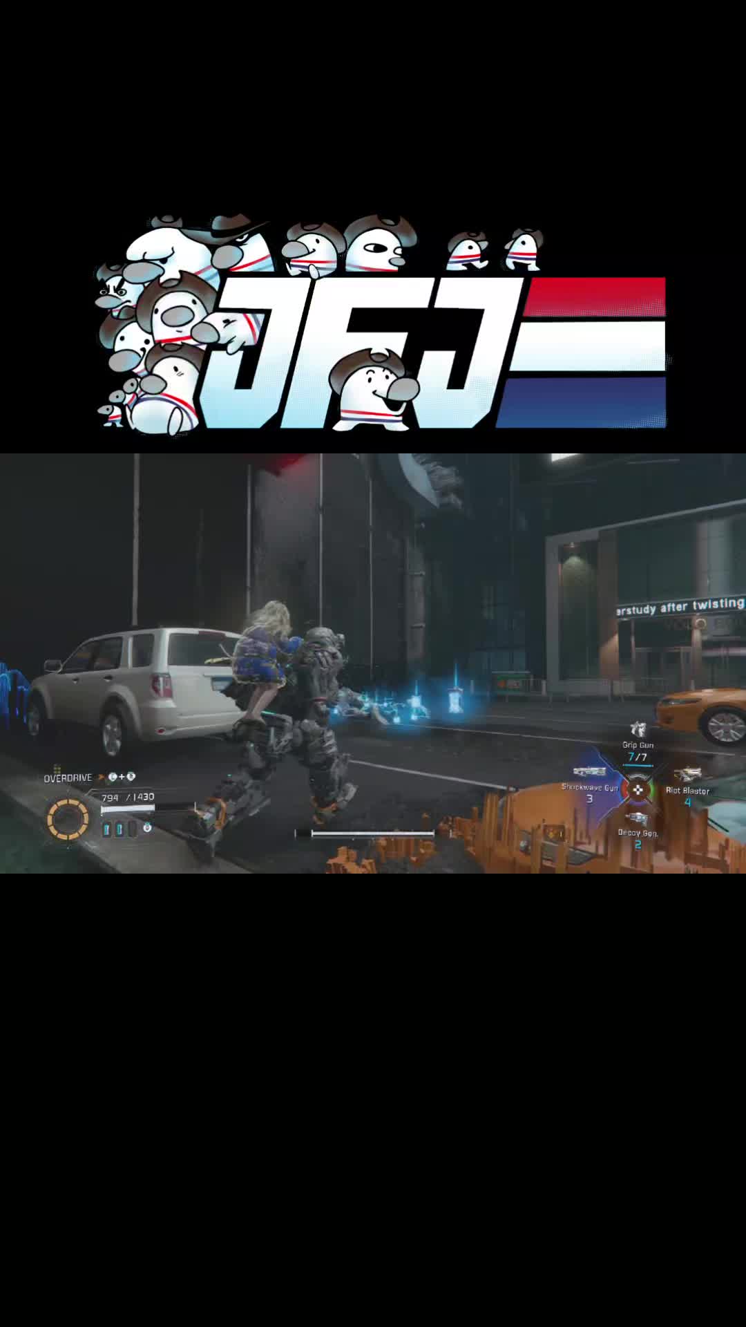 @JFJTF
