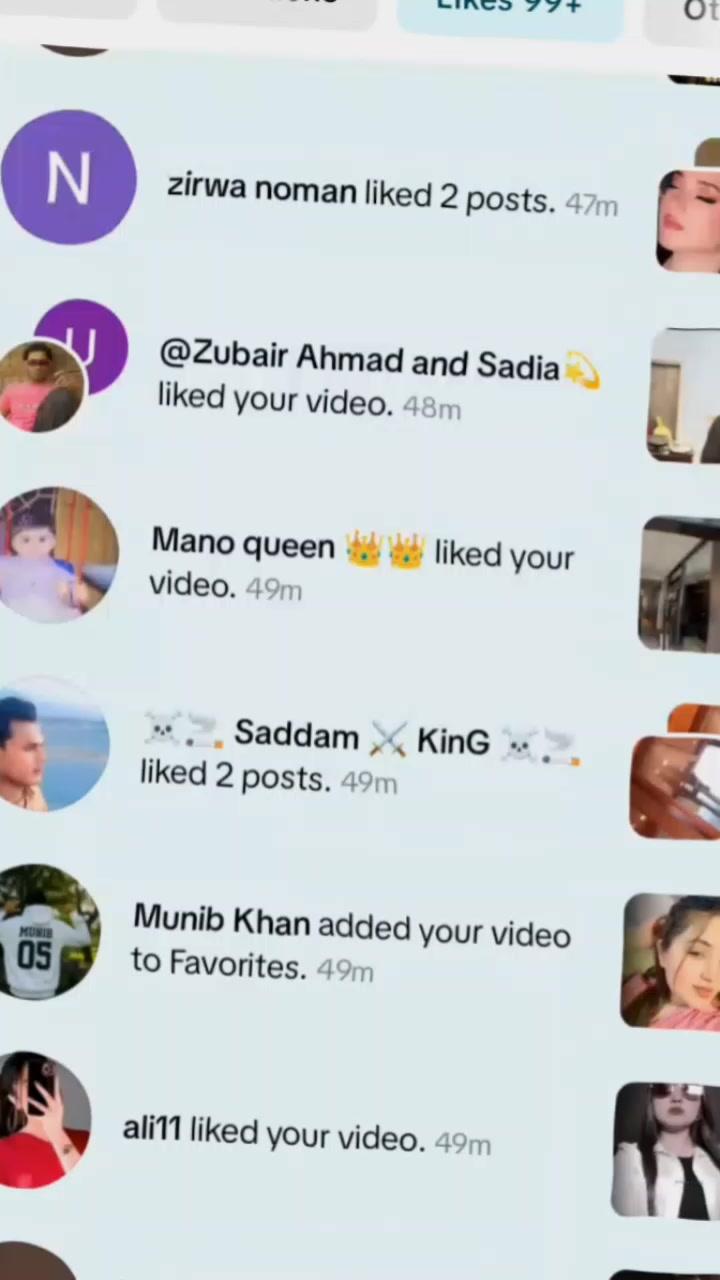 @Mr and Mrs Hussain tareen &hearts;️😍