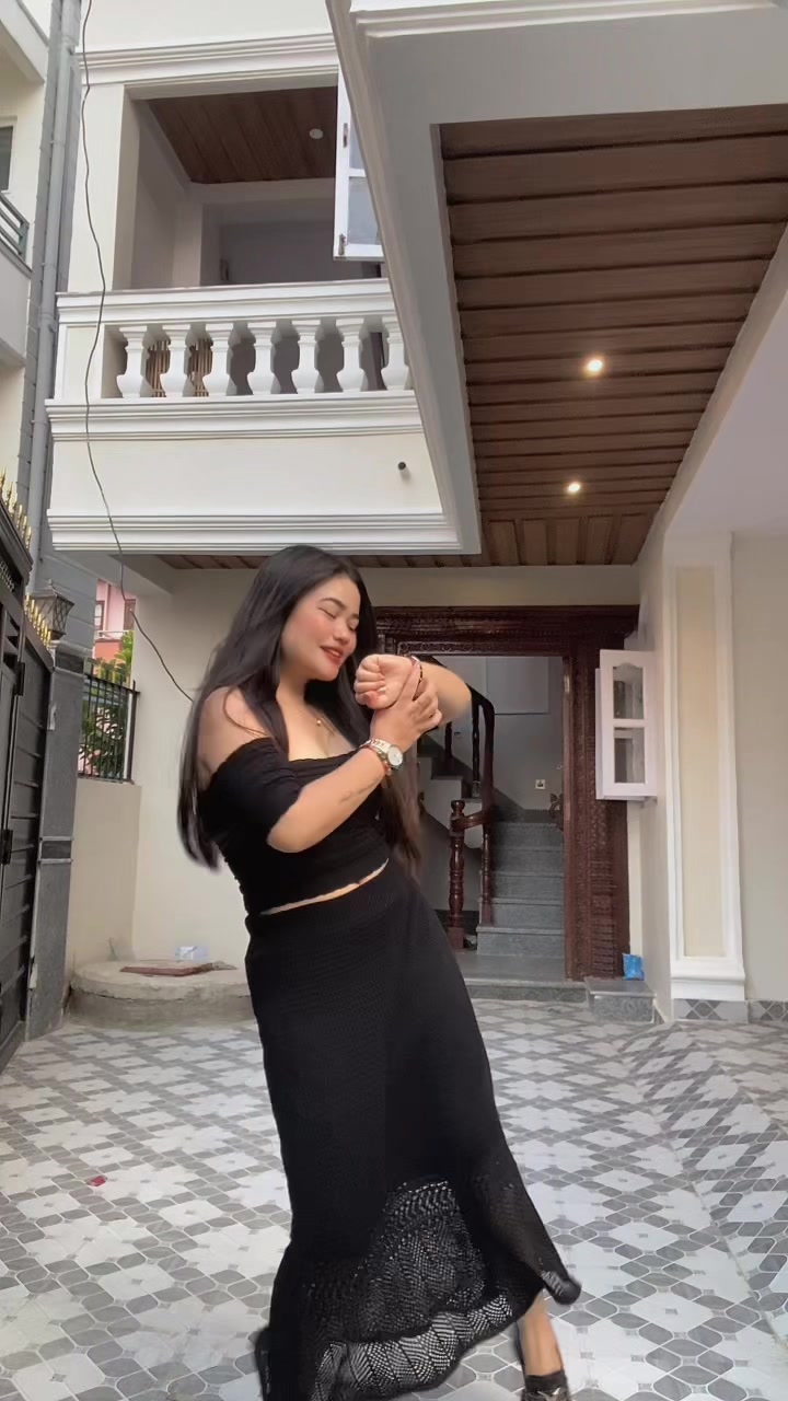 @मनिषा साउँद 🕉️🧿♌️