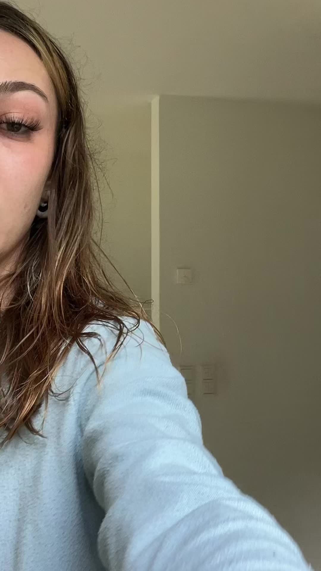 @diese januschka