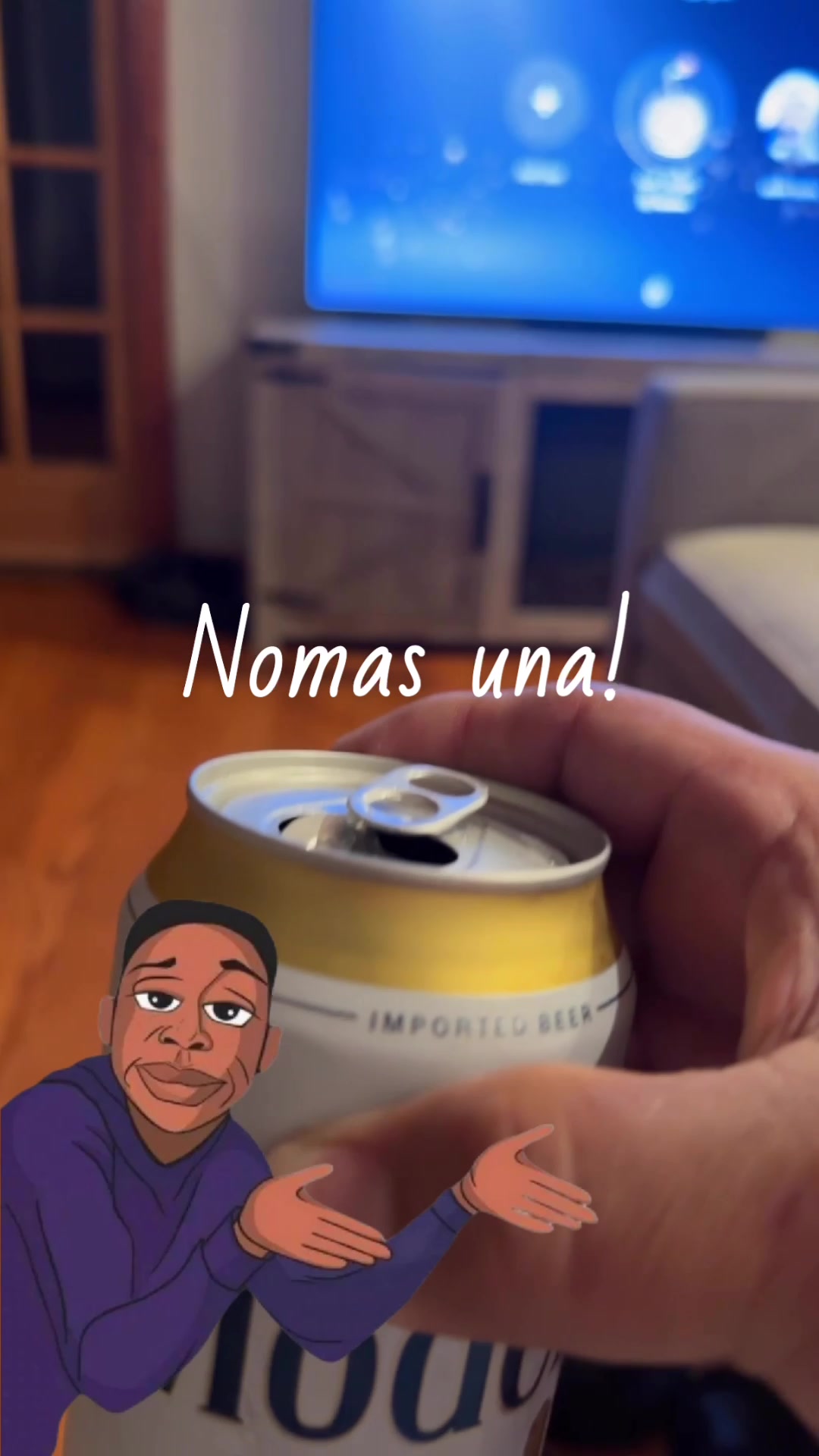 @ChiTownAllDay