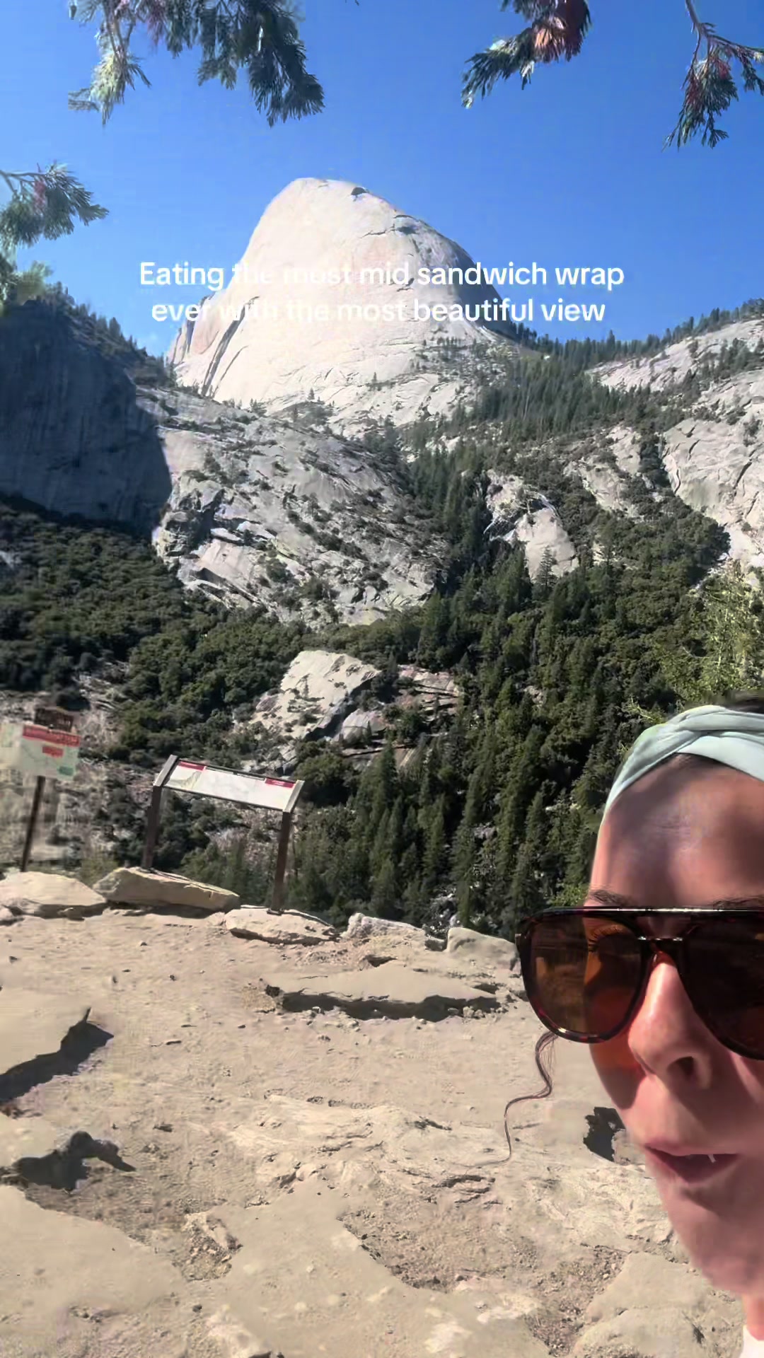 @Heather🥾🧚🏼⛰️🌷🏋🏻&zwj;♀️