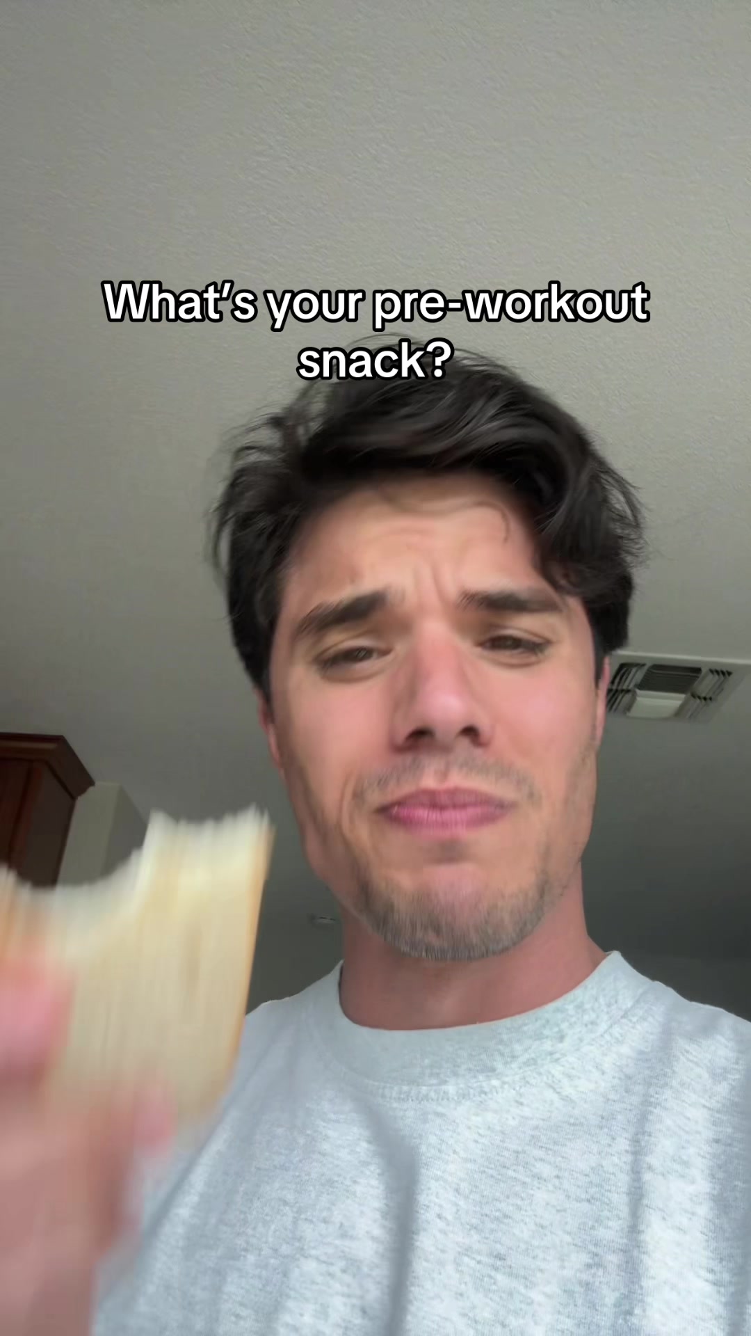 @Justin Macrina