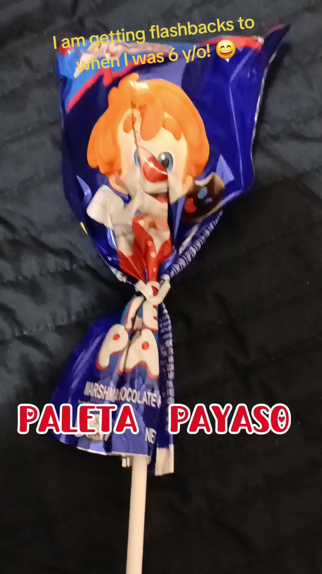 @Ury