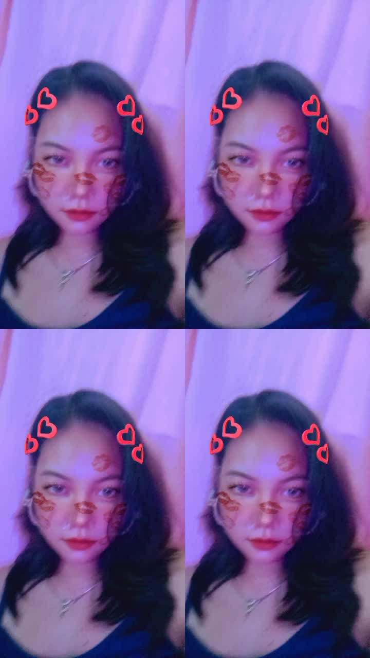 @Jö¥💛🇵🇭