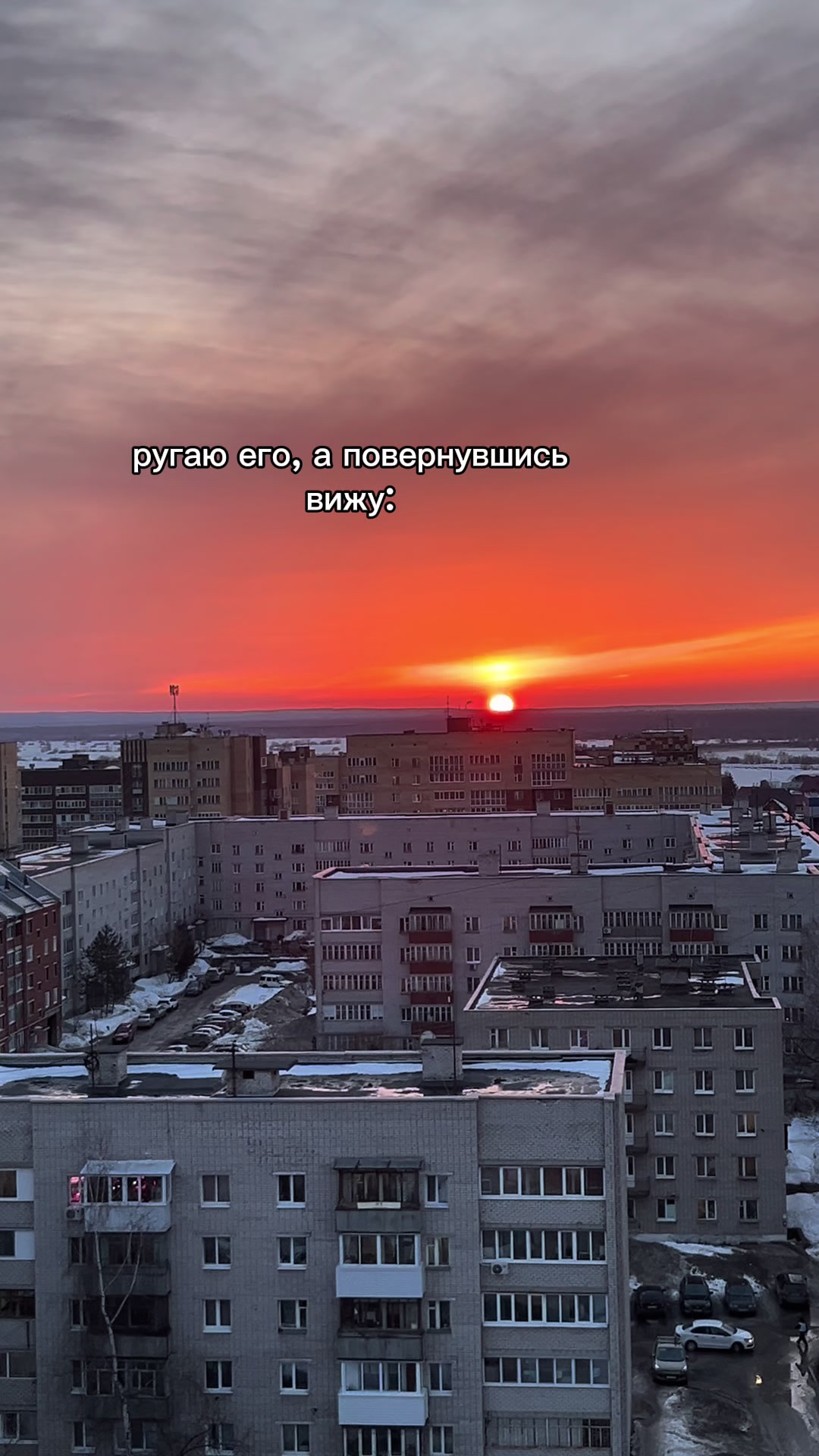 @𝓽𝓪𝓷𝓾𝓼𝓱𝓪