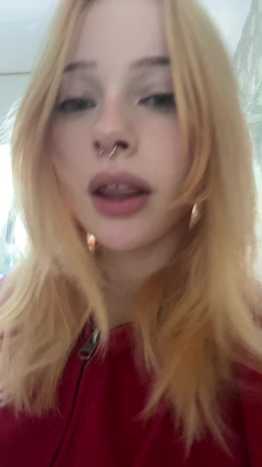 @Lisa ♡