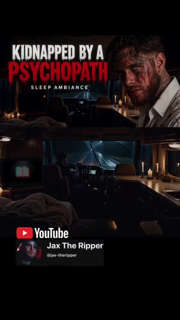 @jax.the_ripper_
