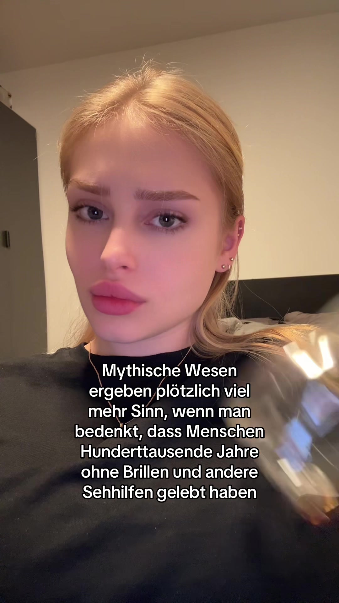 @blondinochka