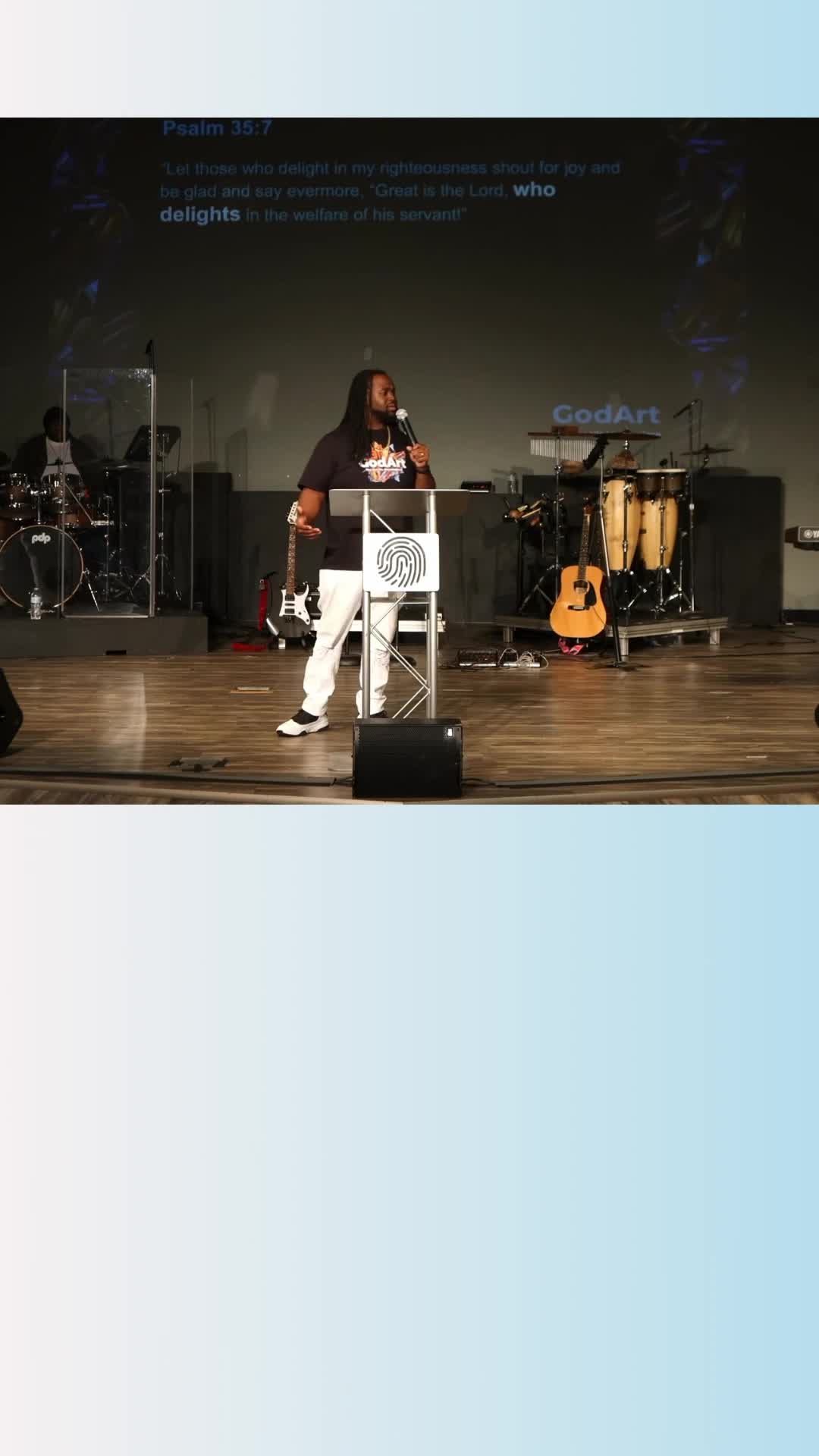 @iconchurchcc