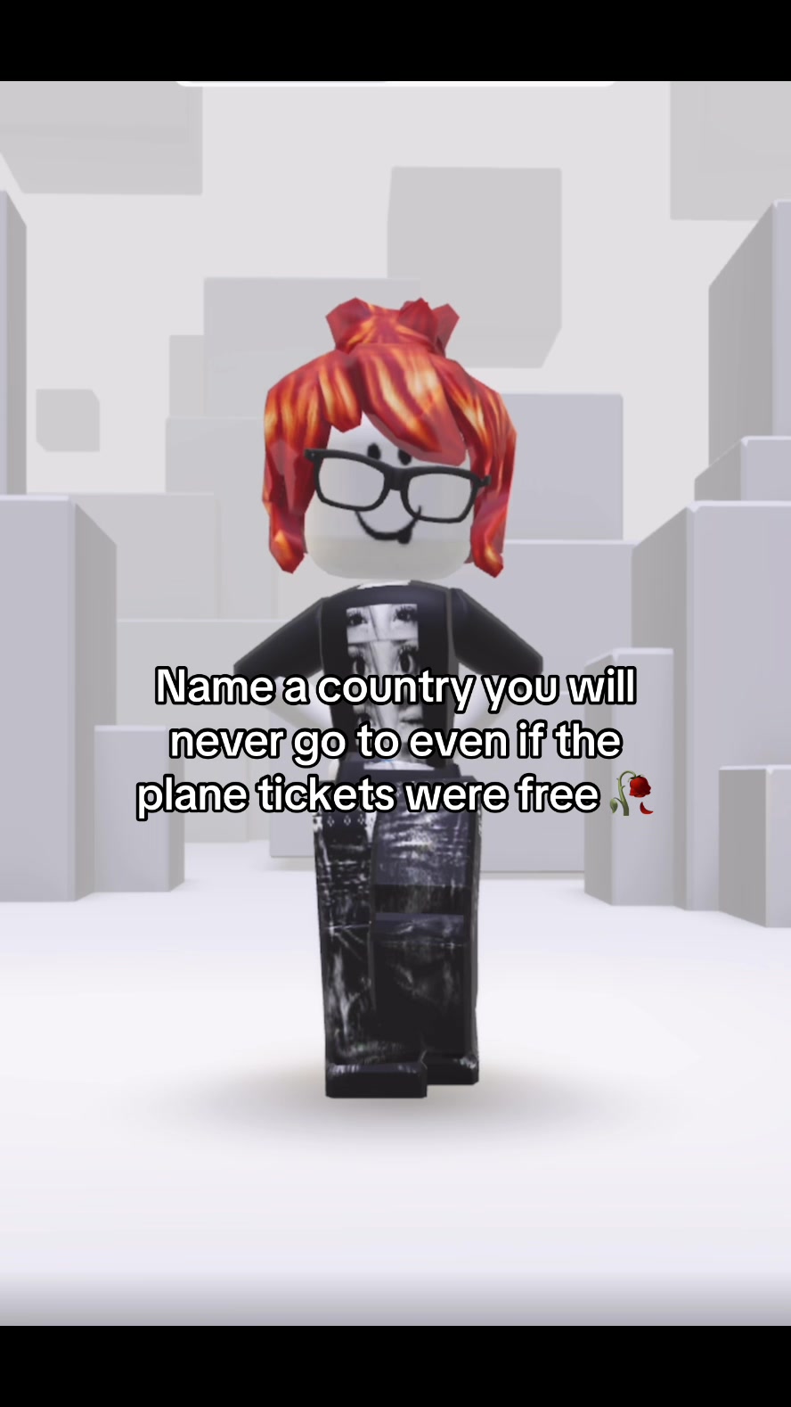 @⋆˚꩜｡ 🏄&zwj;♀️ᗰOᒪᒪY🐚⋆. 𐙚 ˚