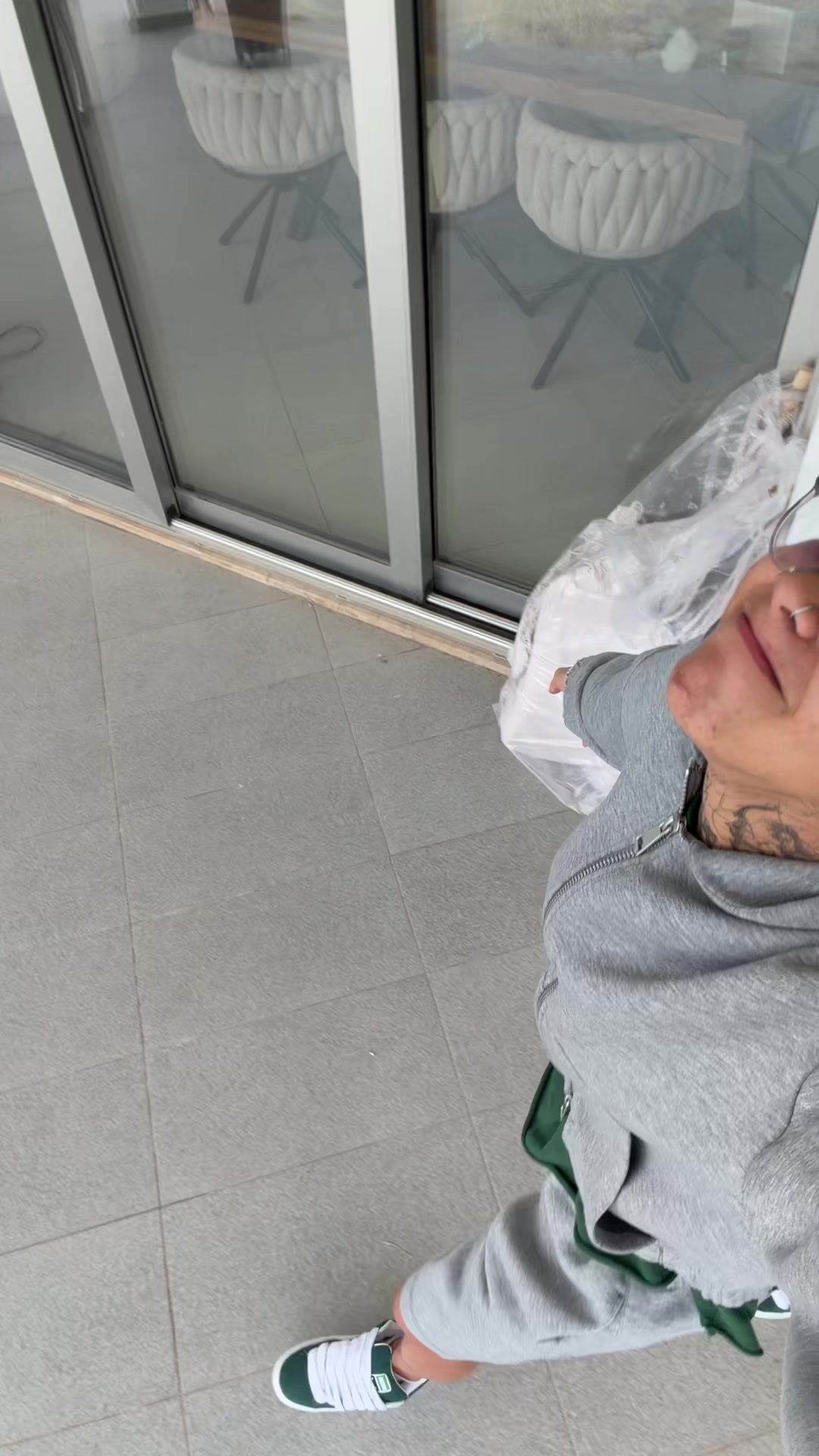 @chikaojio