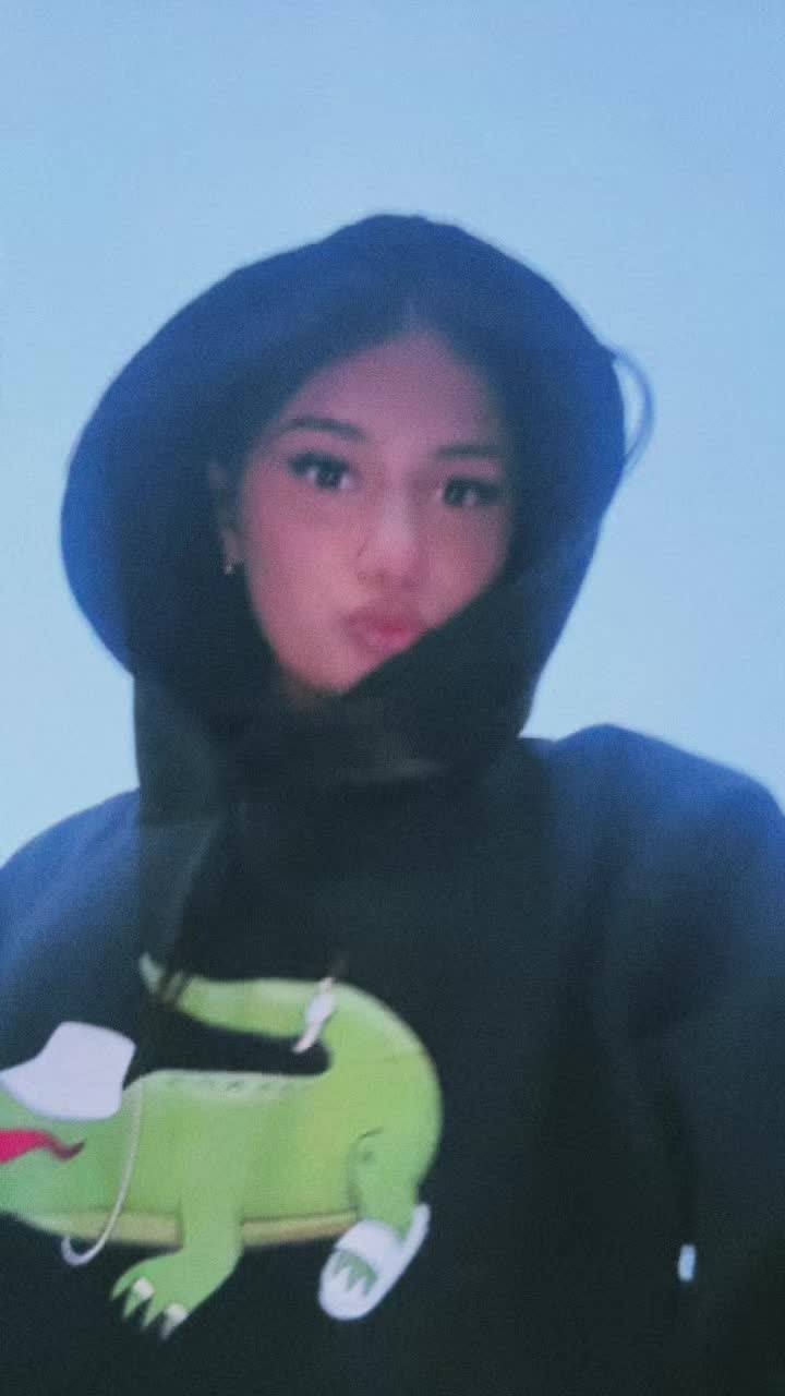 @bambinaaa110