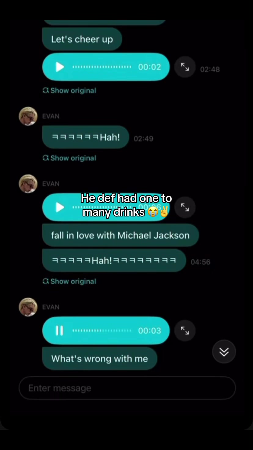 @keyvitupjaein