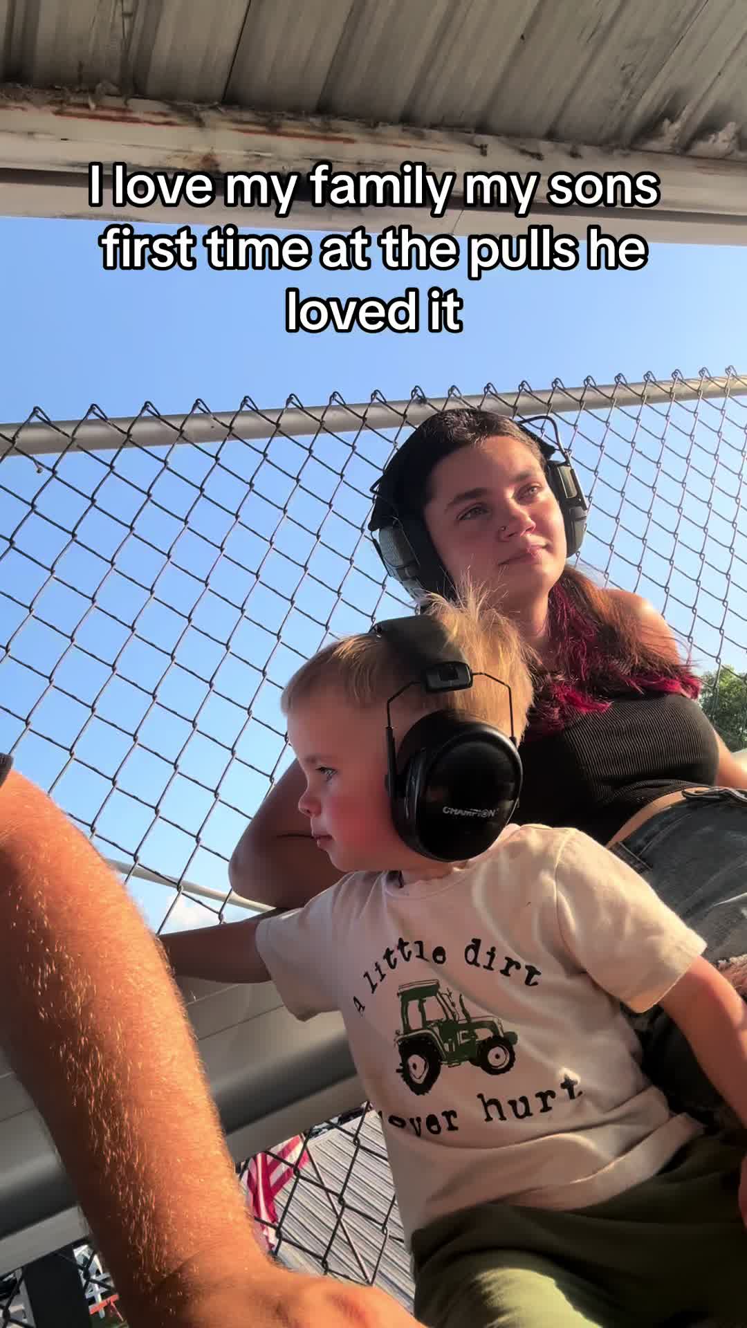 @OleRED316s