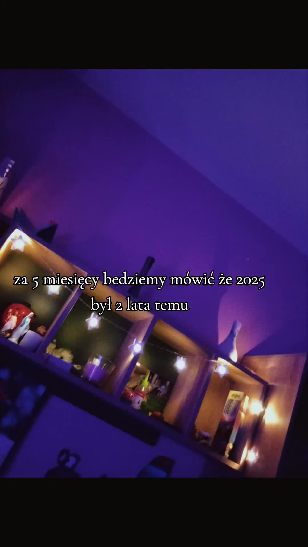@๐ค๐ฝ๐๐๐'๐_๐๐๐๐๐๐๐ค
