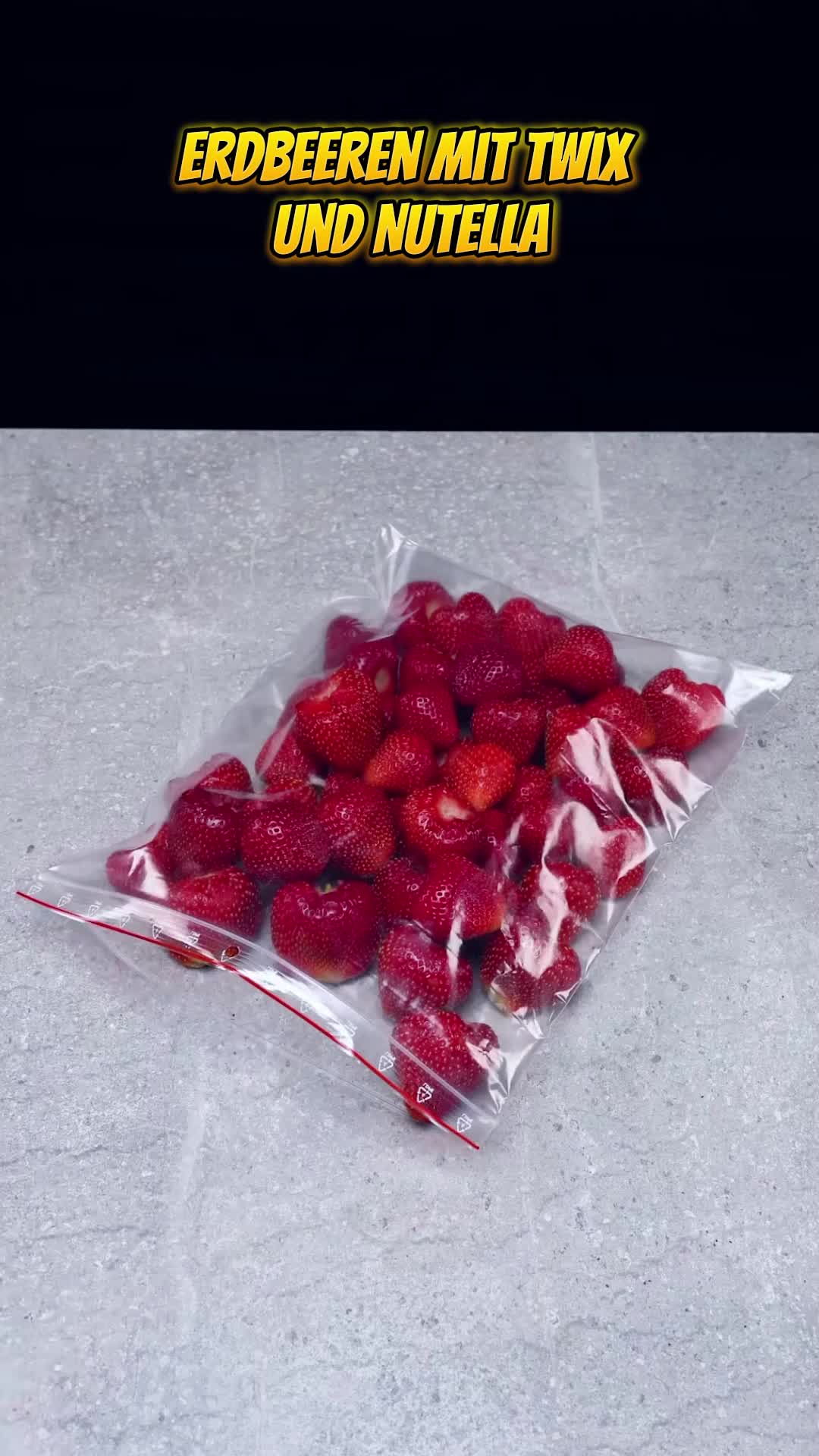 @Natürliche Rezepte