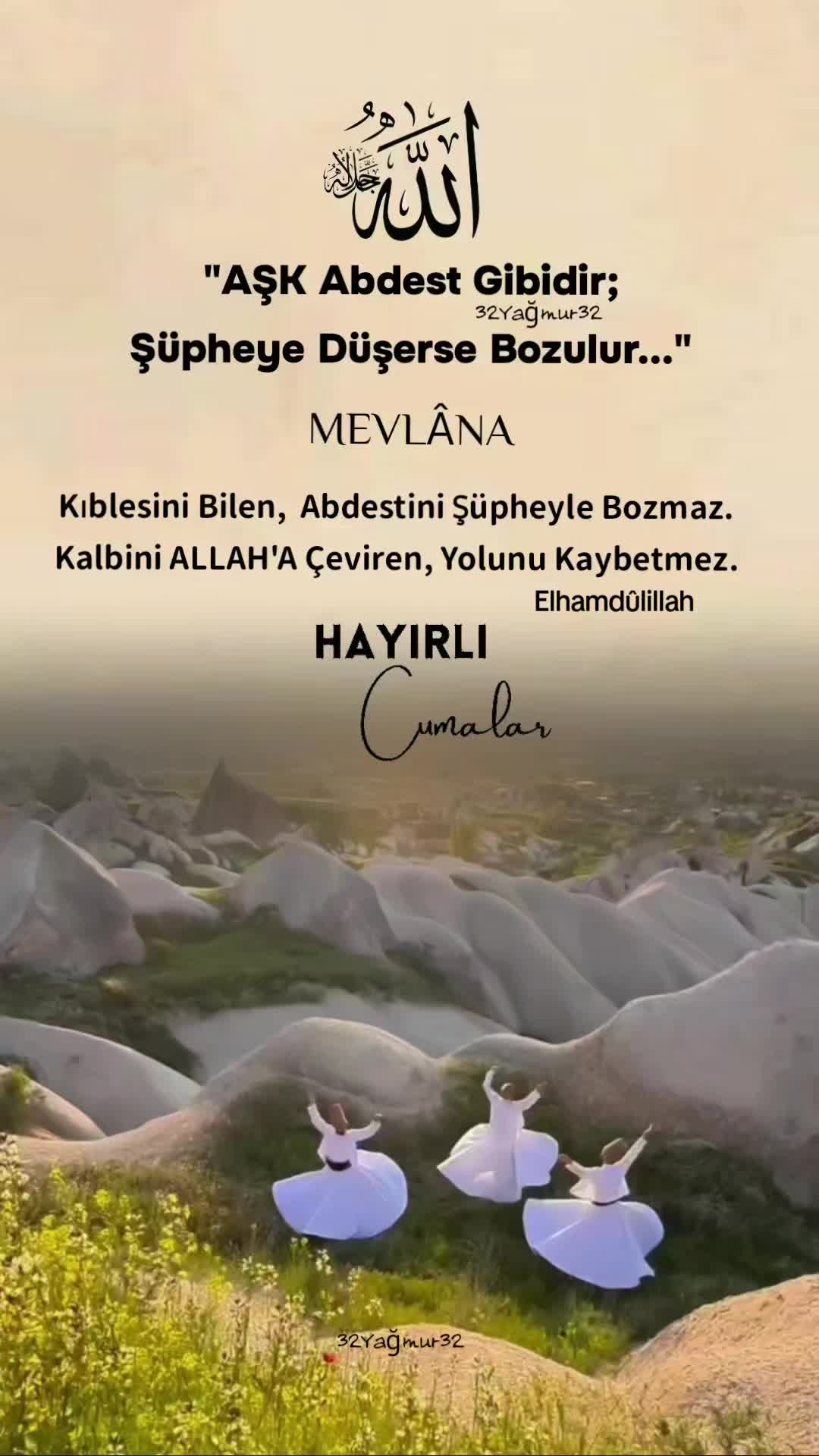 @𝗬𝗮ğ𝗺𝘂𝗿