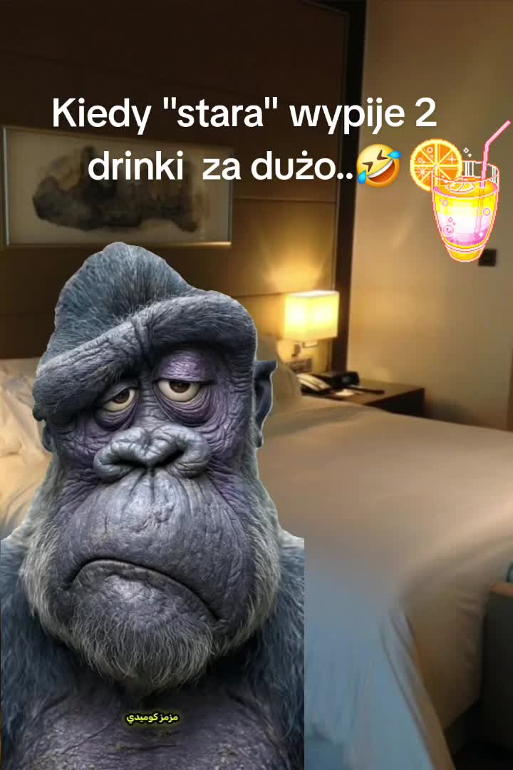 @🇵🇱🖐Aga Kamien🖐🇩🇪