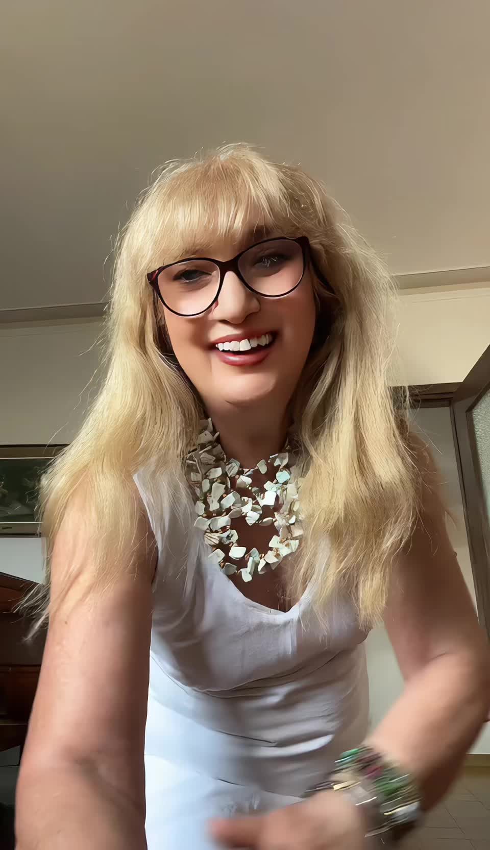 @celinecorsetto5