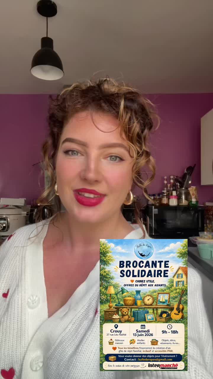 @🌿Coralie 📚🫧