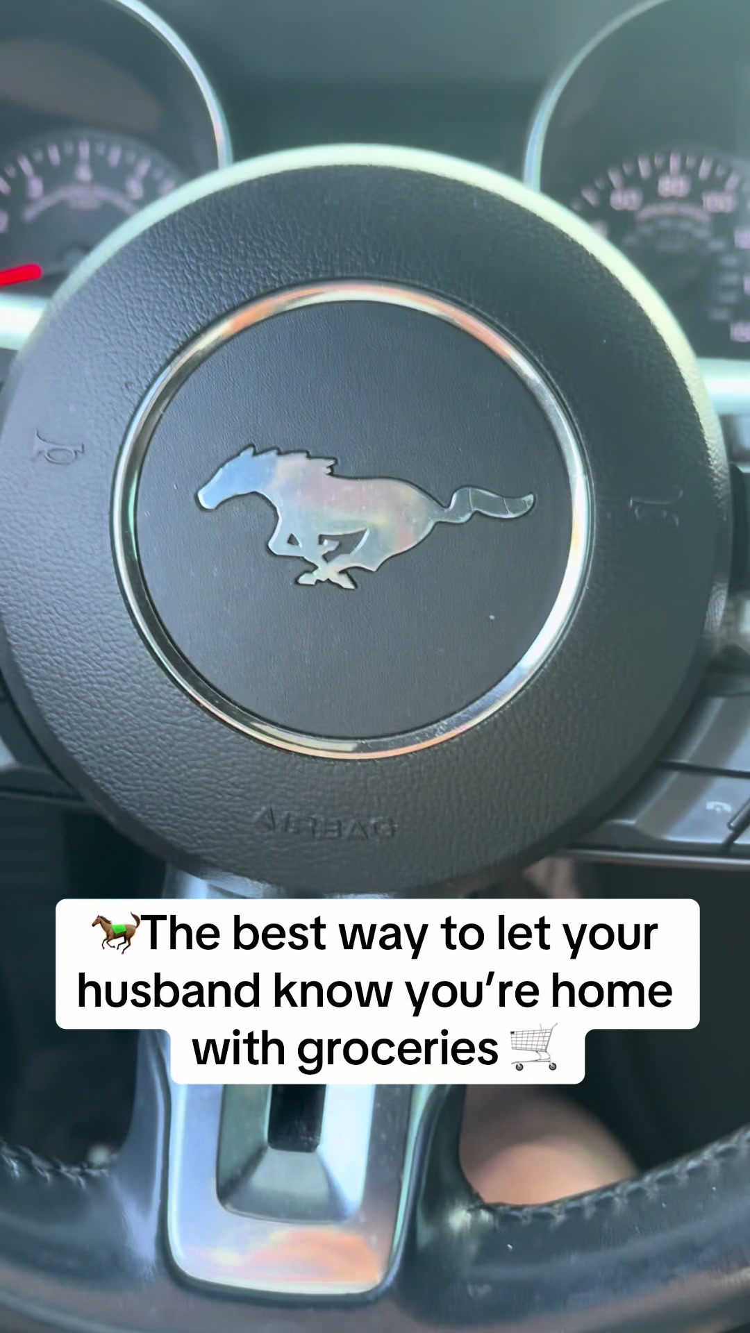 @Stephanie