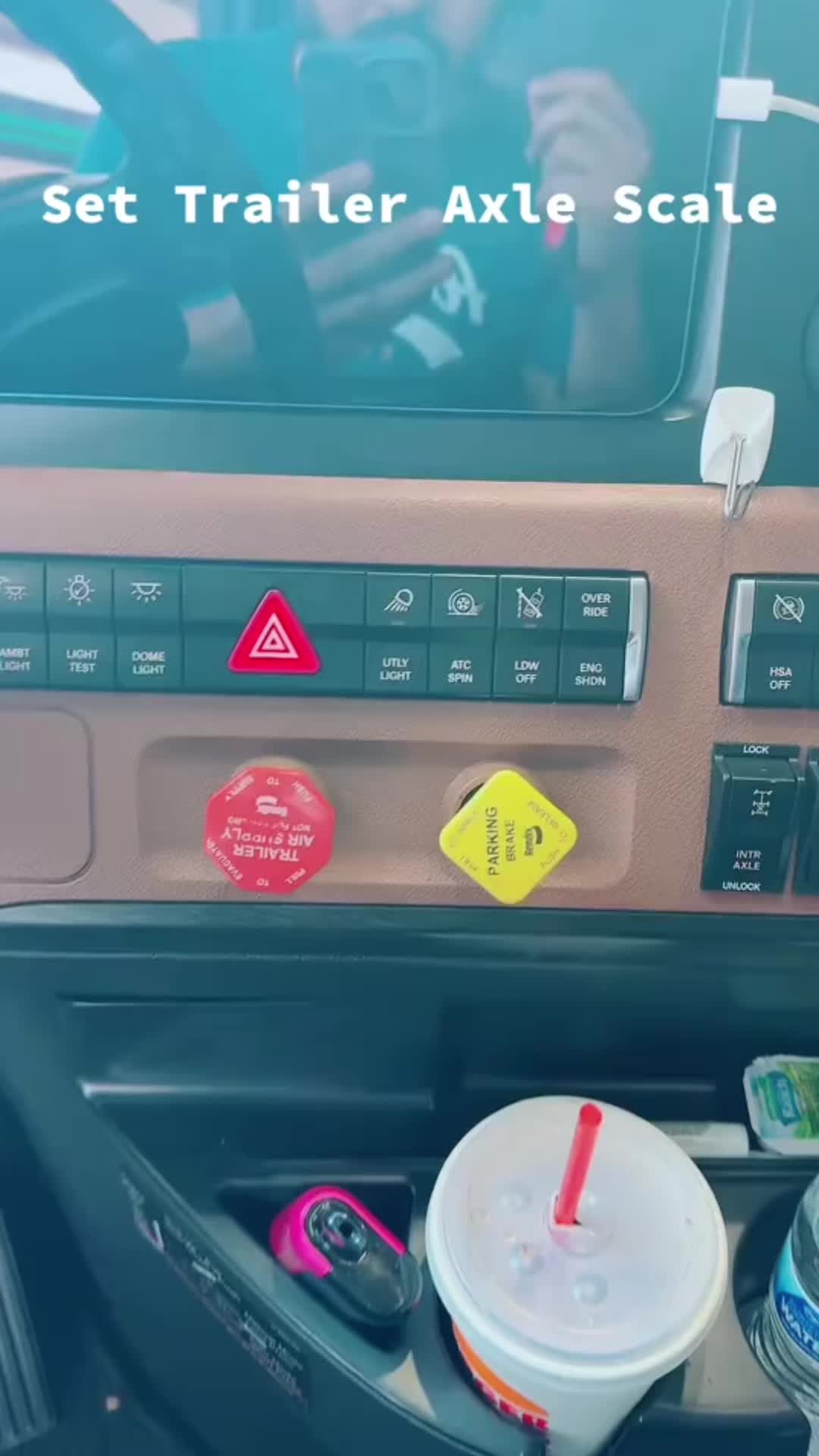 @SANDHU 5911