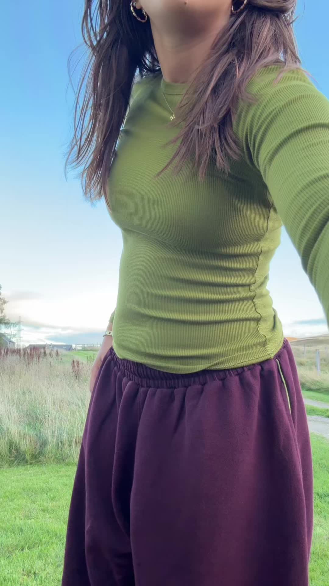 @megan 💫