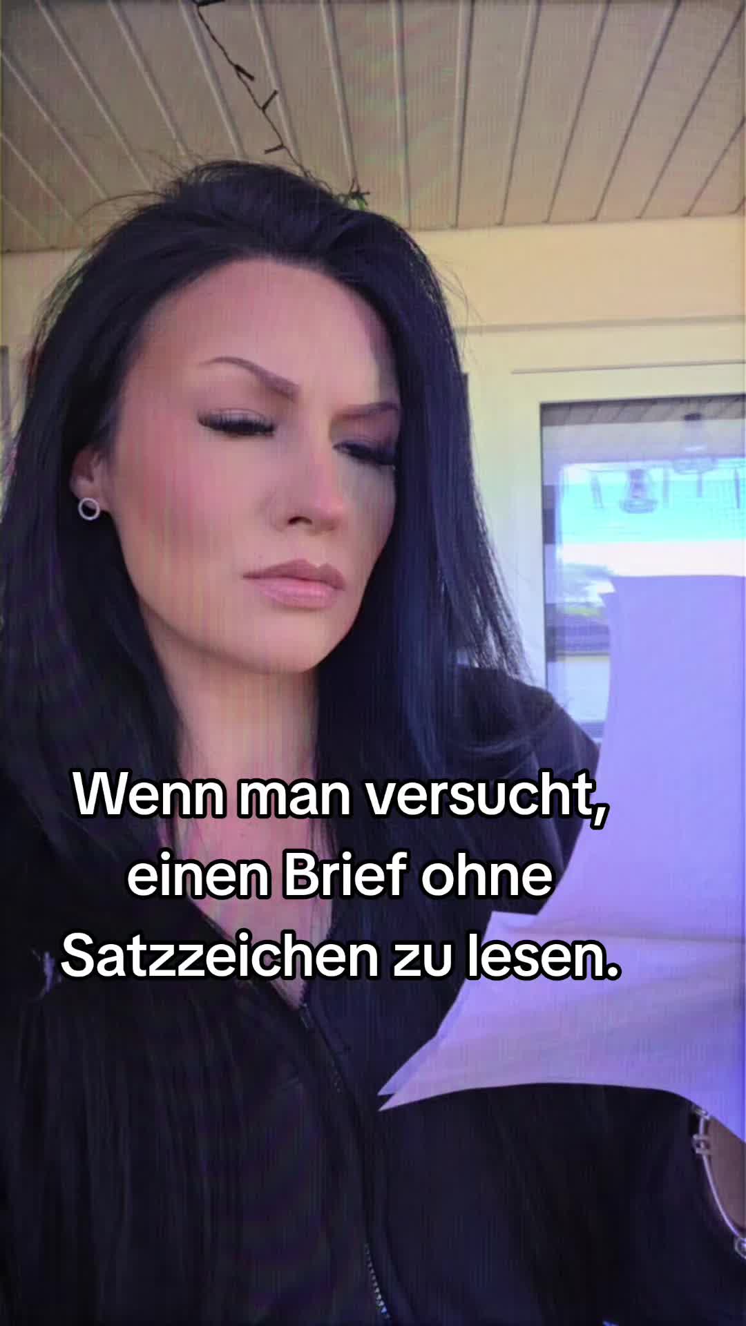 @Mandy💎