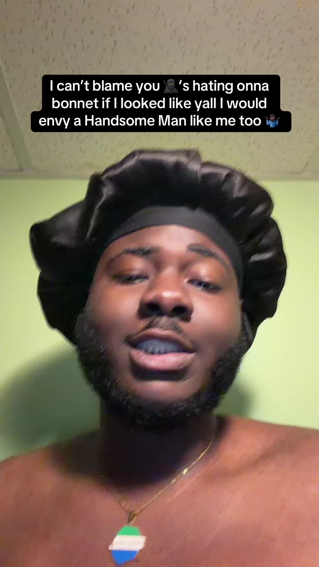 @natejusttalkin