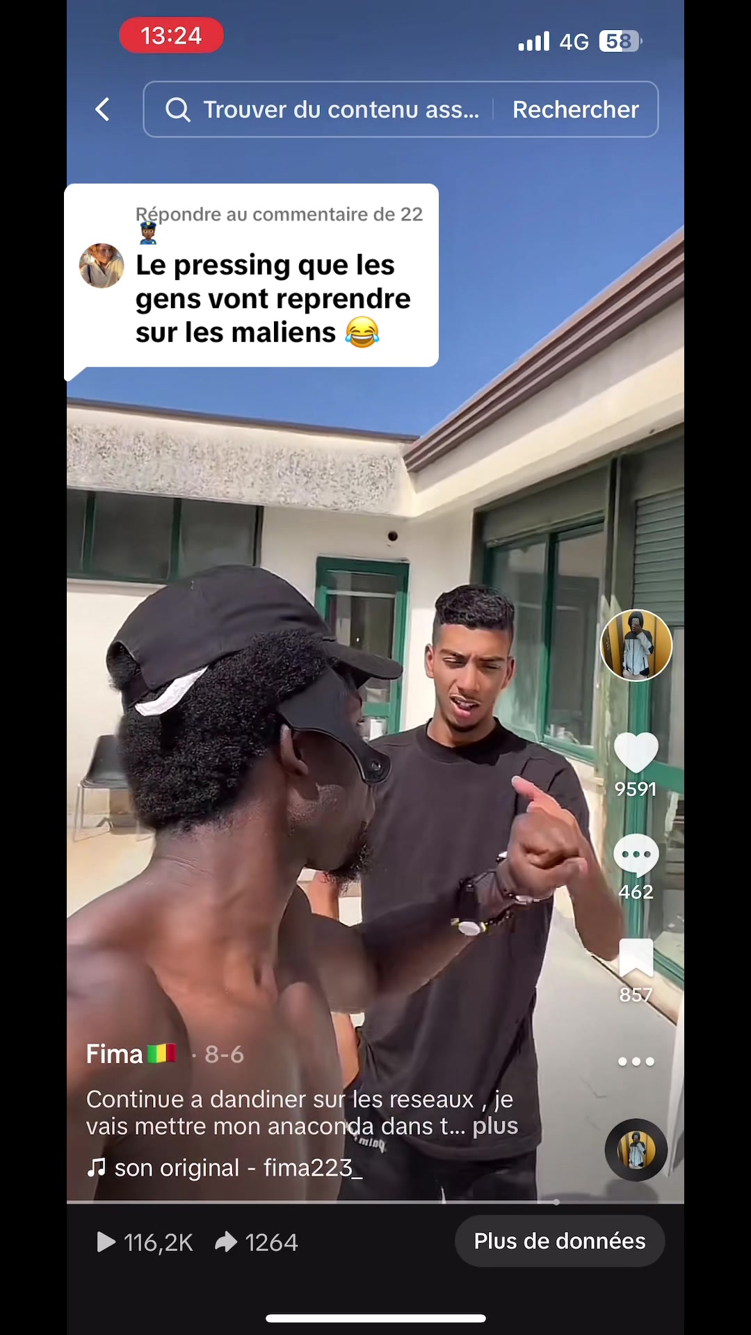 @GénéralFima223🇲🇱