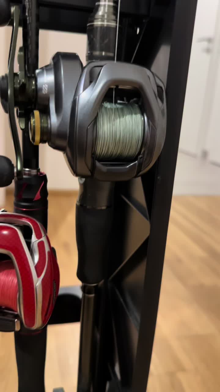 @ViennaDsFishing
