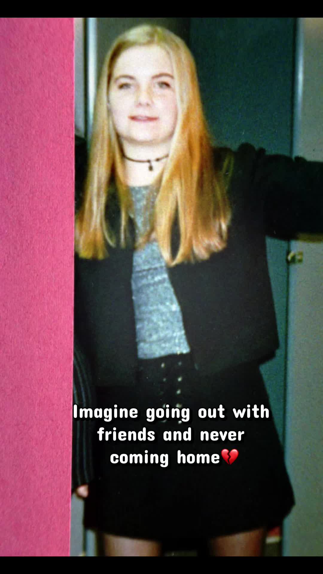 @WTFHAPPENED