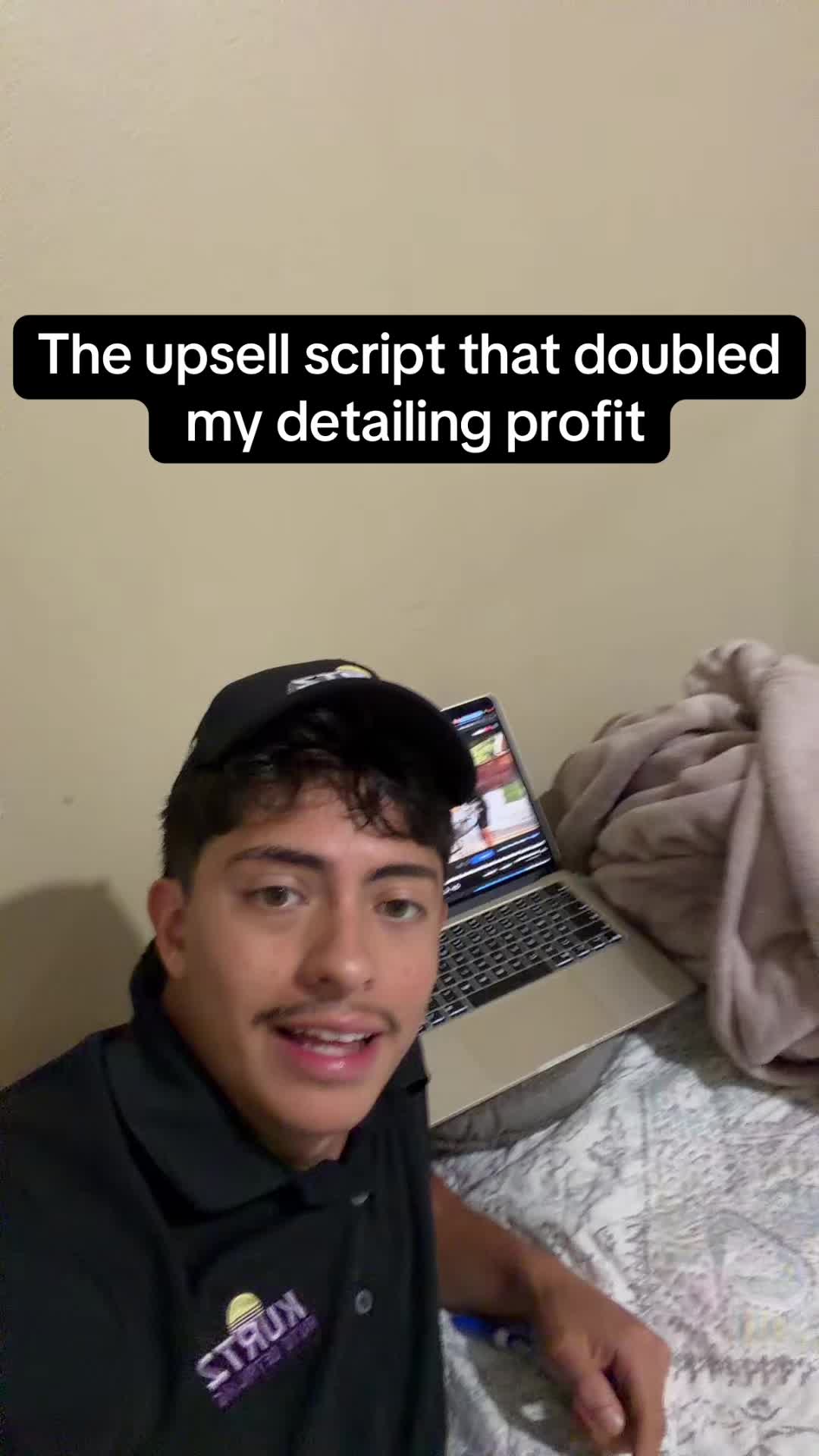 @kurtzautobusiness