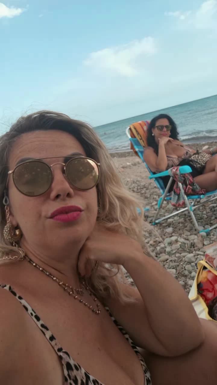 @Manuela Marino