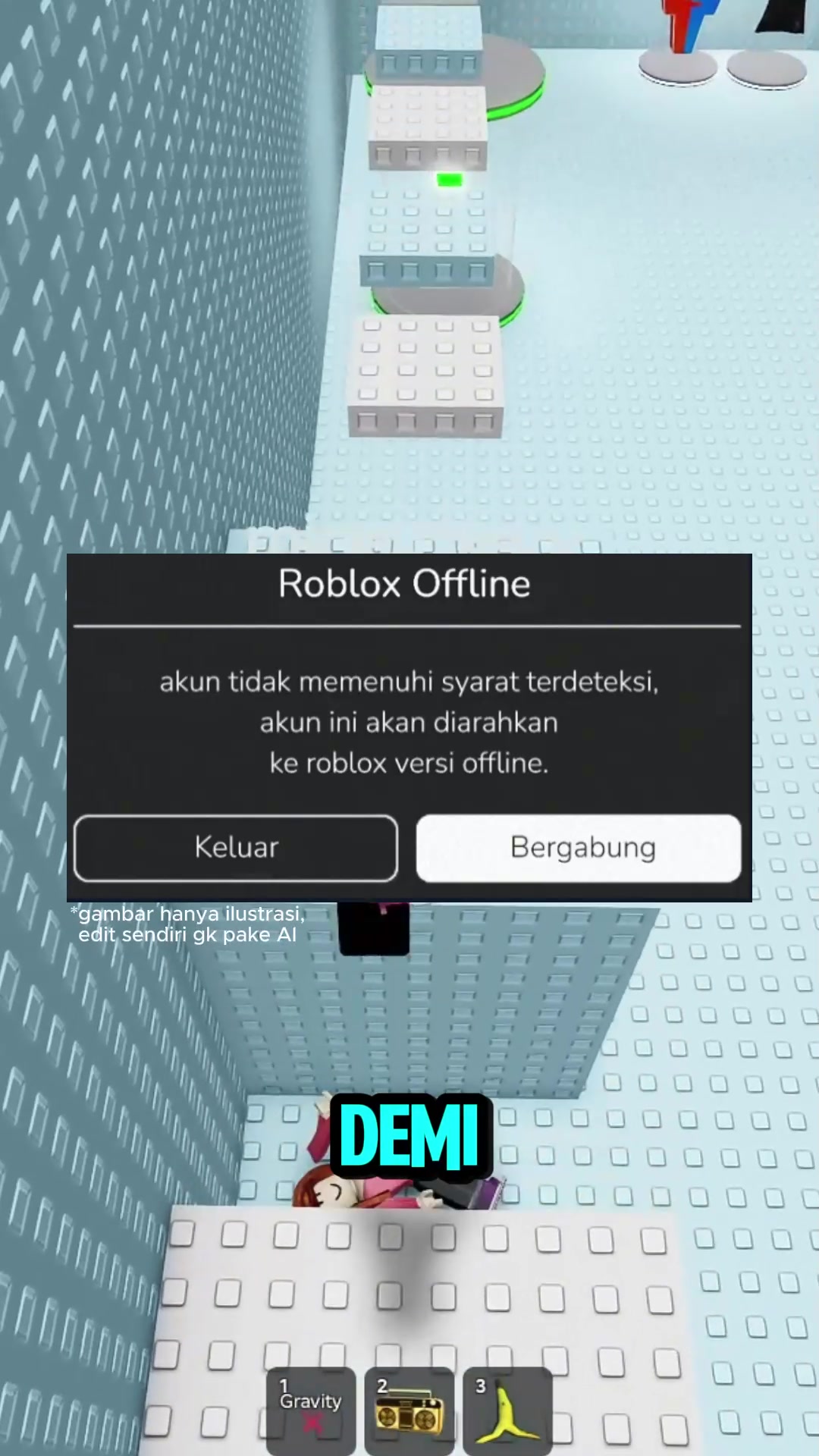 @Mixaqi