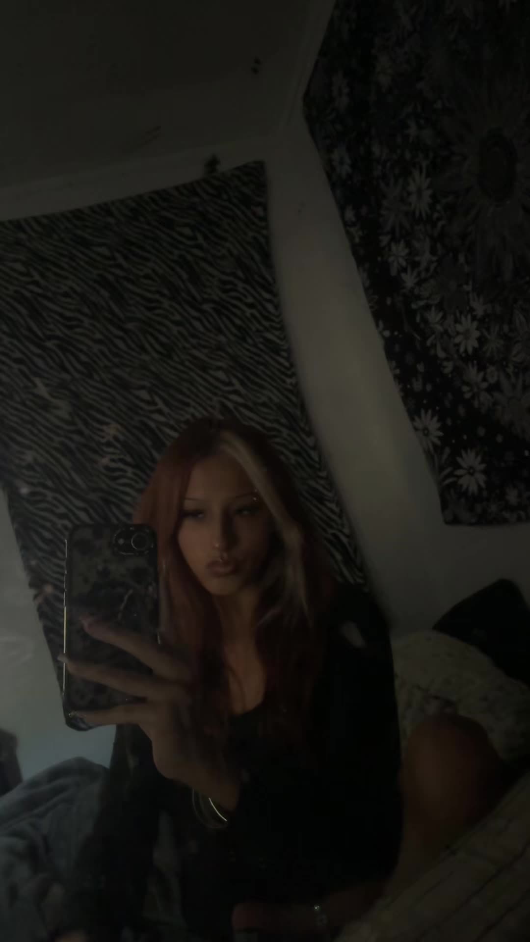 @☆