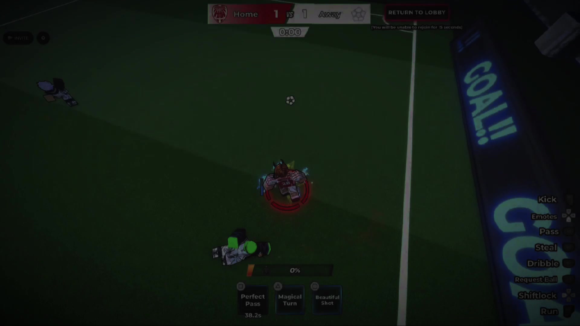@FailedStriker