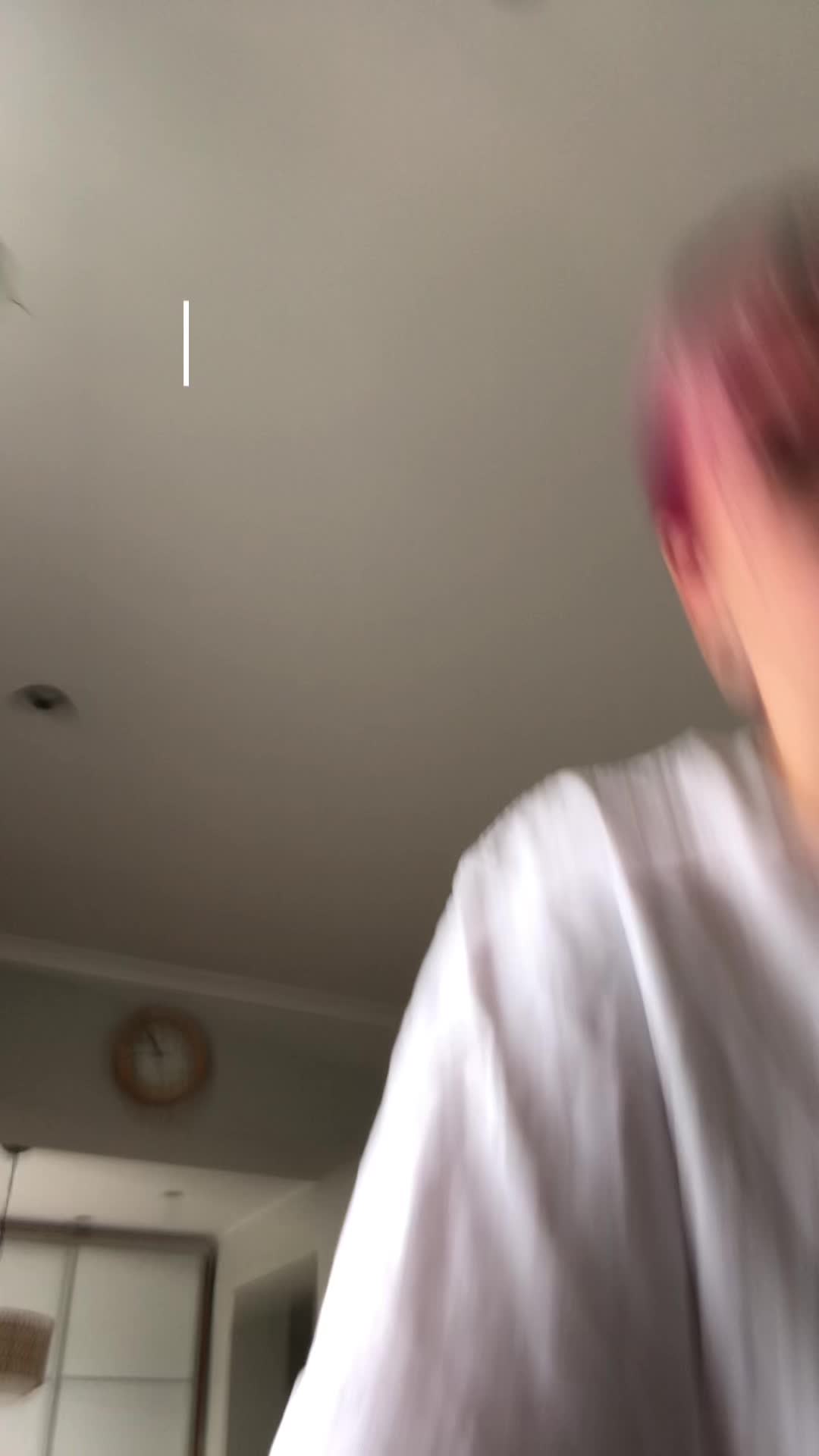 @M⭐️JA