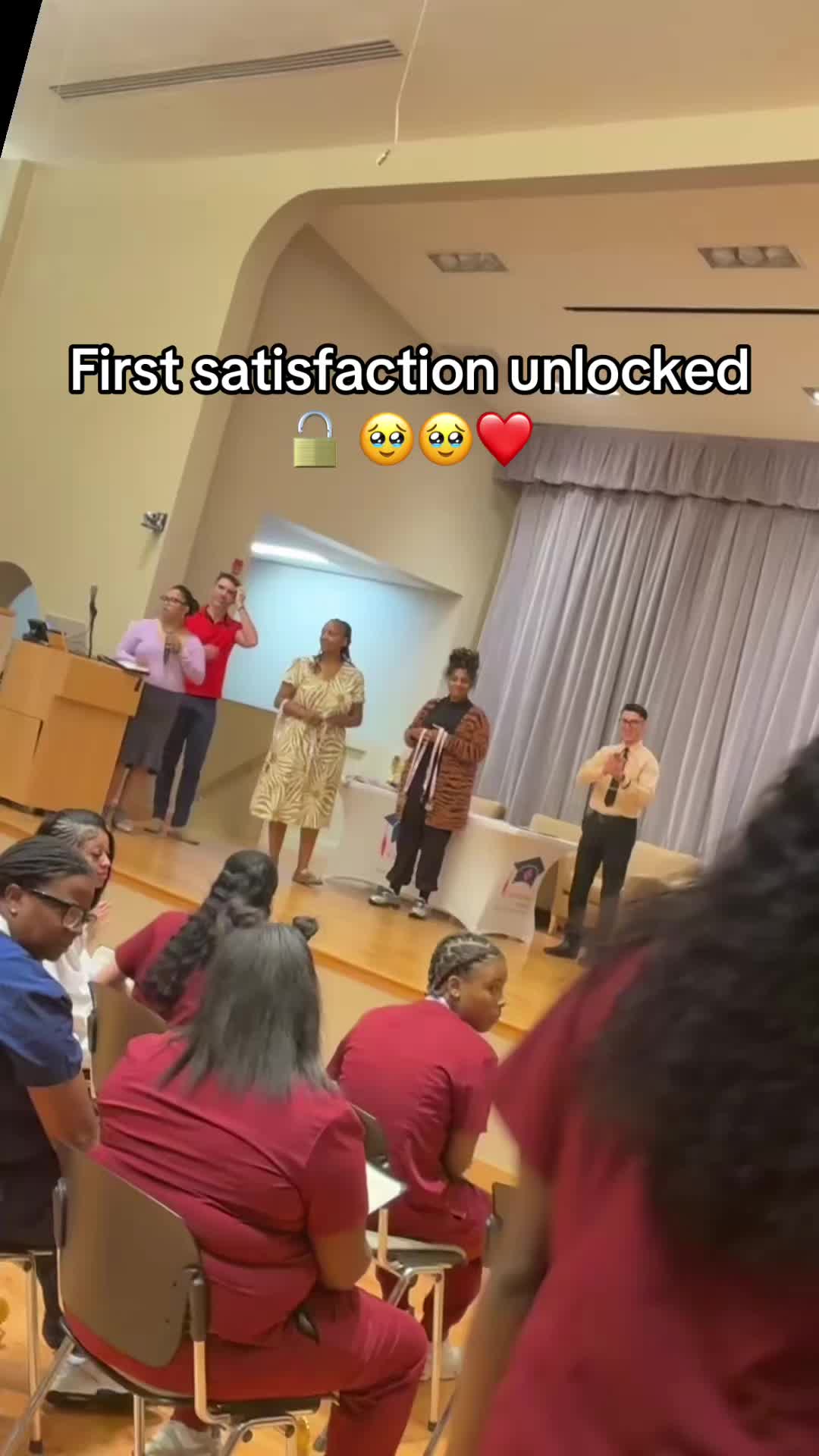 @onyinyechi