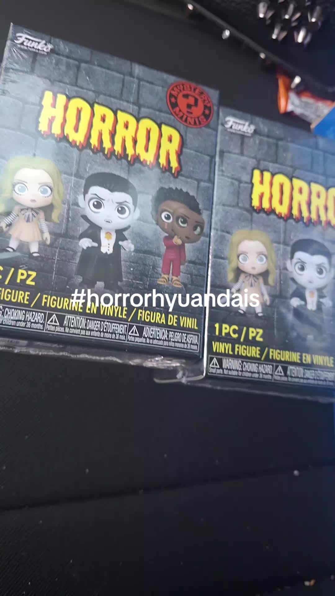 @spookycupofjojo💀👻