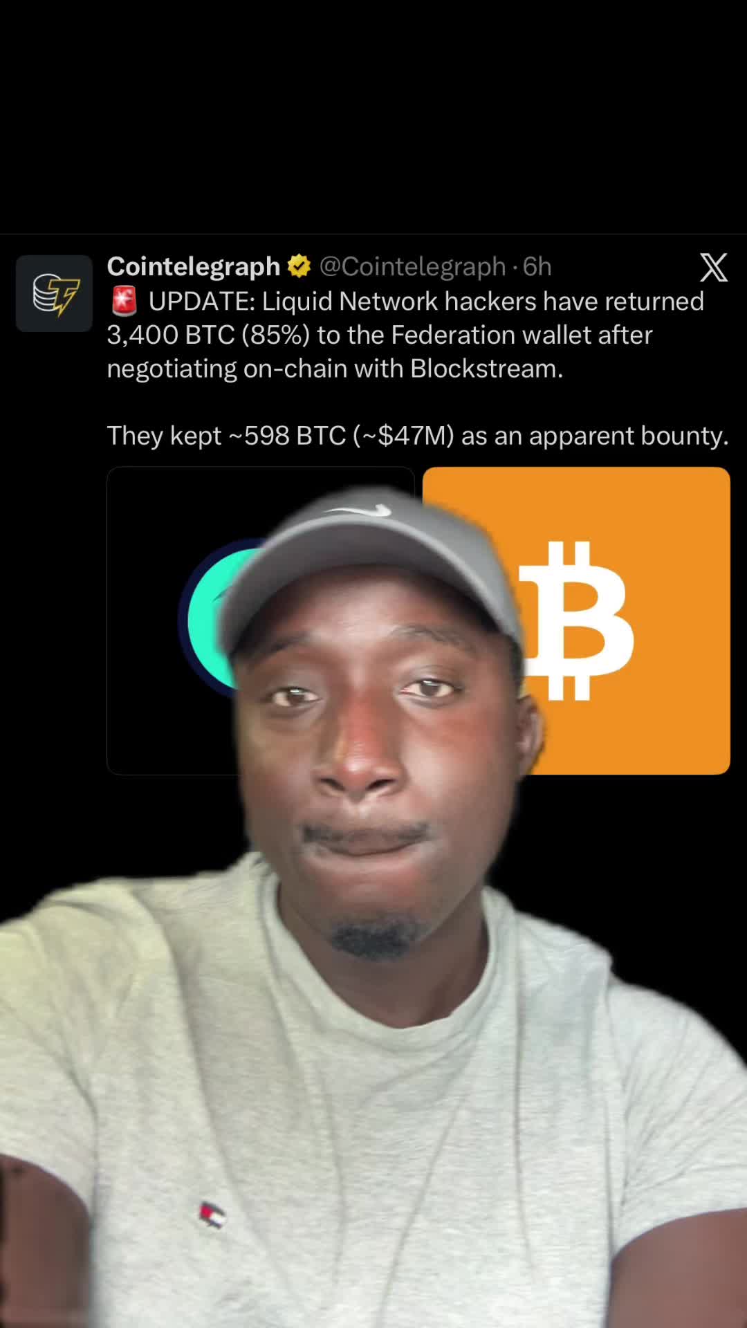 @Crypto Wolof