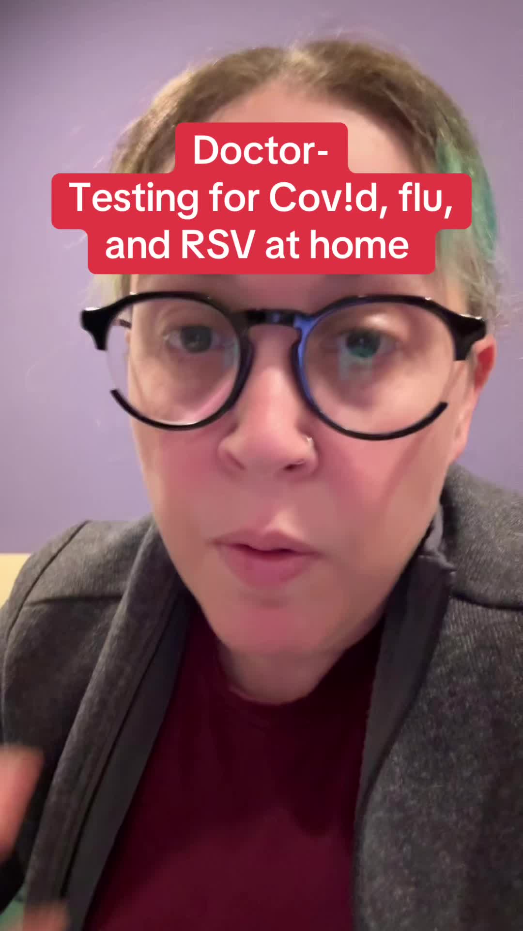 @AskDrMom Dr Jessica Kiss