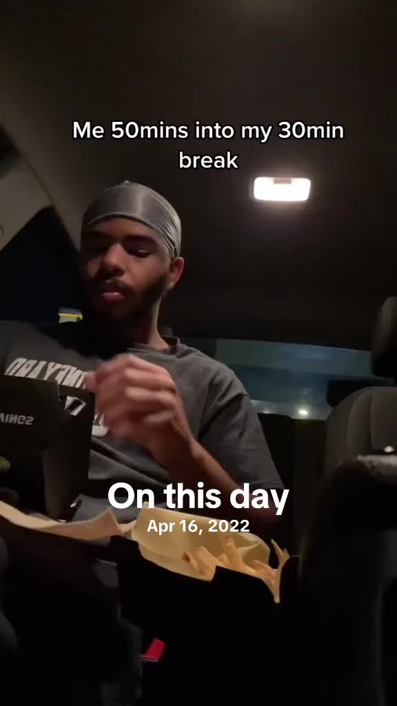 @Elboogz_