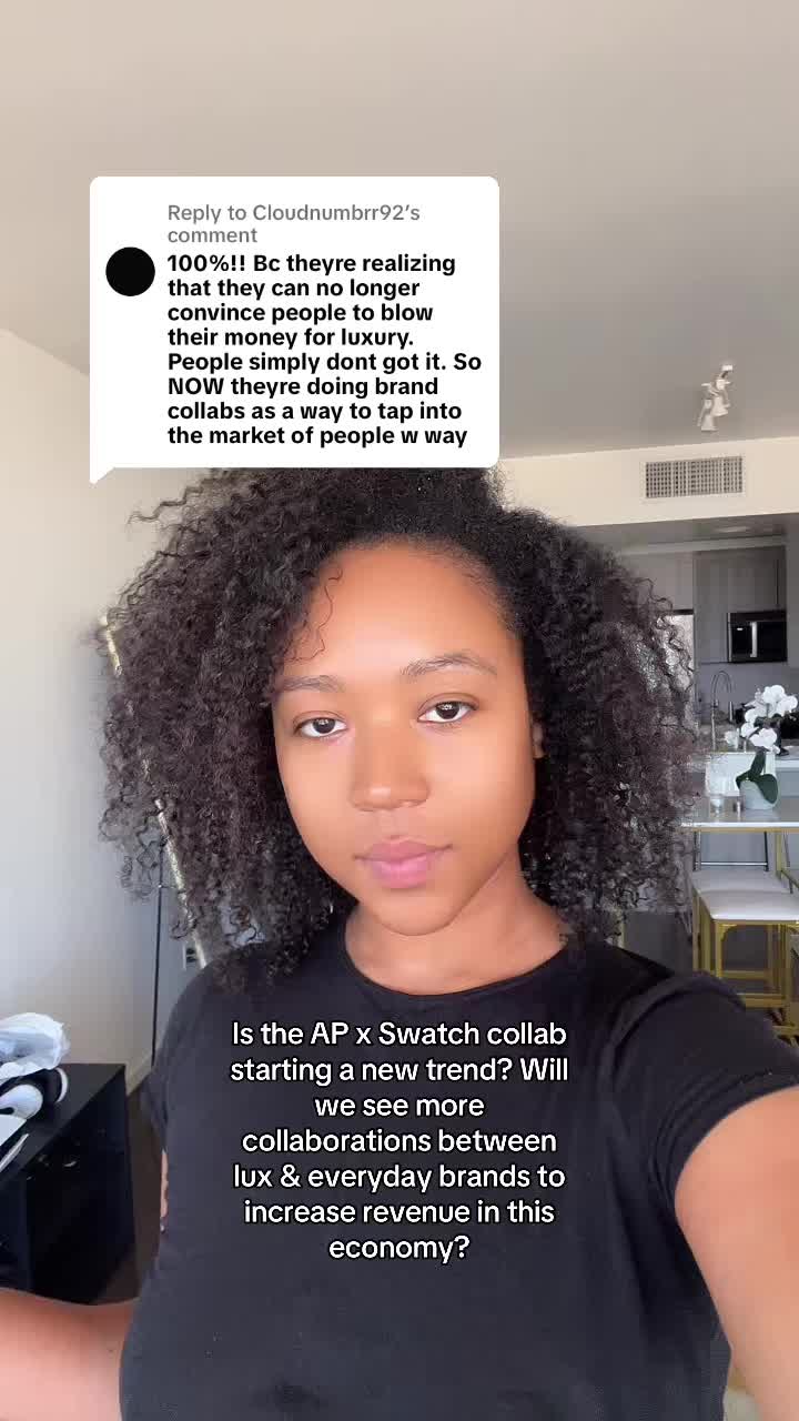 @MichaelaTalks_