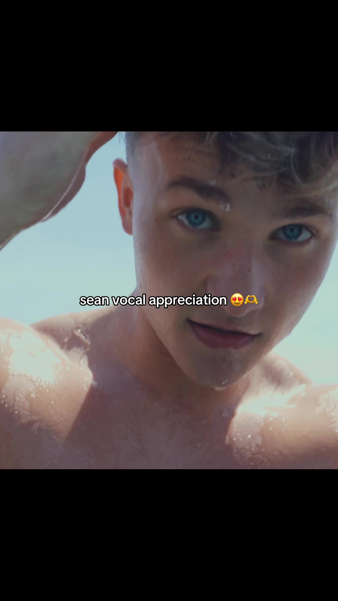 @ohangelohangel