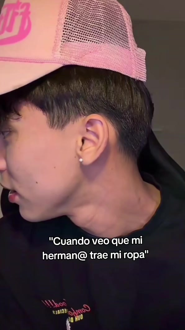 @Mellwoo🦠🪻