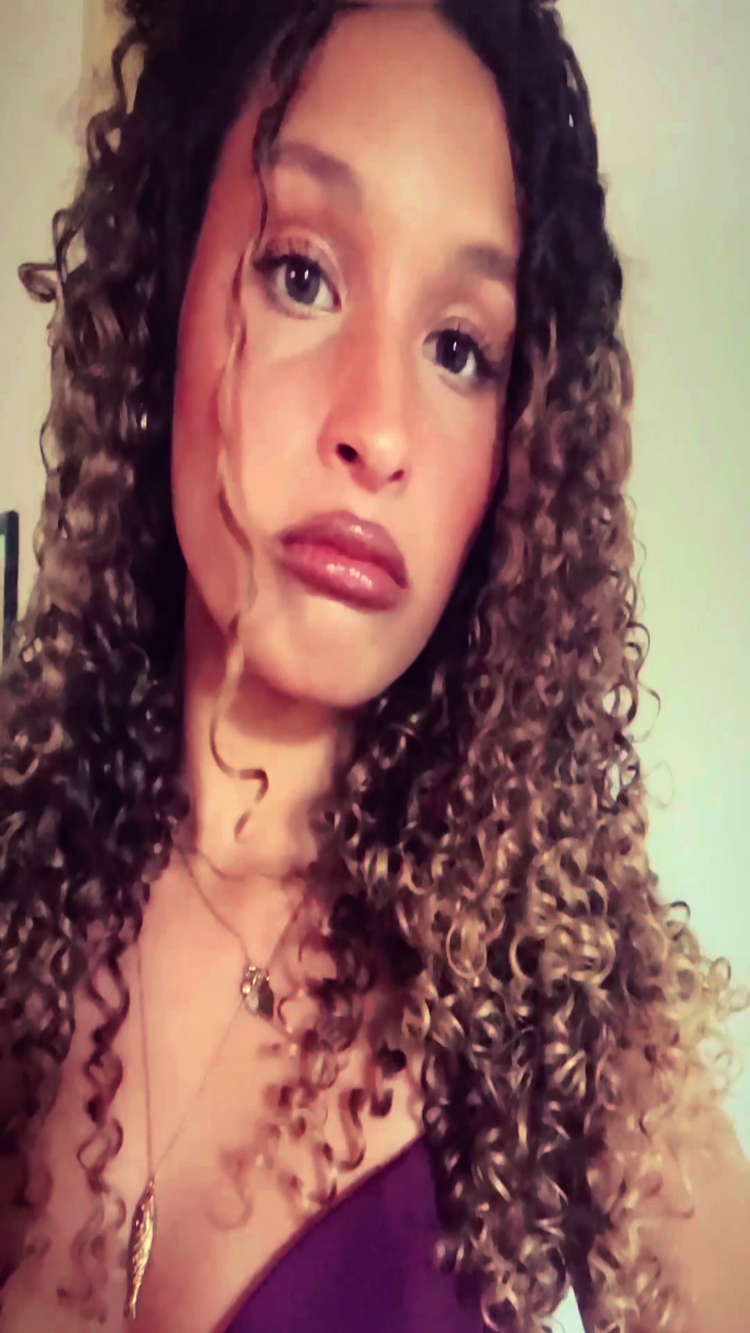 @Catarina Azevedo