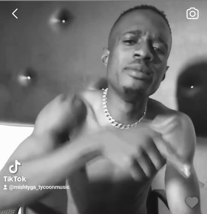 @mishtyga_tmt_tycoonmusic